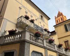 Italy Piedmont Vercelli vacation rental compare prices direct by owner 16081793