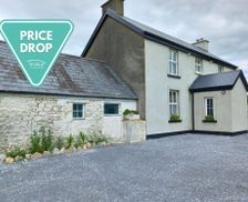 Ireland Kerry County Kerry vacation rental compare prices direct by owner 4980957