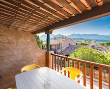 France Corsica Appietto vacation rental compare prices direct by owner 28123223