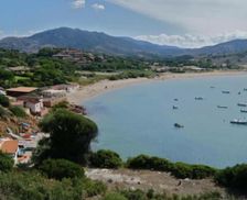 France Corsica Appietto vacation rental compare prices direct by owner 29094203