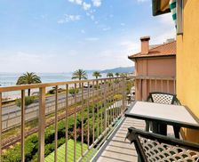 Italy Liguria Pietra Ligure vacation rental compare prices direct by owner 32402375