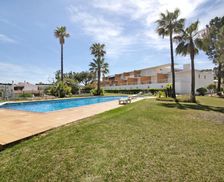 Portugal Algarve Albufeira vacation rental compare prices direct by owner 23789722