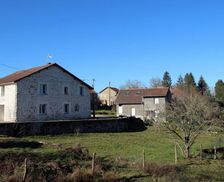 France Limousin Saint-Sornin-Leulac vacation rental compare prices direct by owner 27079488