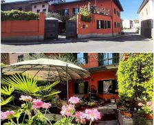 Italy Piedmont Vinchio vacation rental compare prices direct by owner 15945173