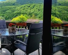 Slovenia  Kobarid vacation rental compare prices direct by owner 28771538