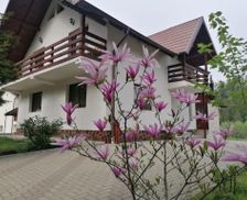 Romania Suceava Gura Humorului vacation rental compare prices direct by owner 26977369