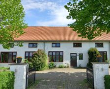 Netherlands Zeeland IJzendijke vacation rental compare prices direct by owner 23777570