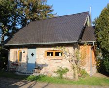 Germany Mecklenburg-West Pomerania Zempin vacation rental compare prices direct by owner 4853228