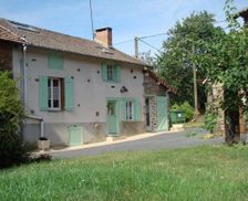 France Limousin Le Chatenet-en-Dognon vacation rental compare prices direct by owner 26672423