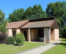 France  Les Cars vacation rental compare prices direct by owner 35448374