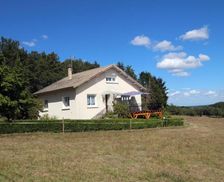 France Limousin Saint-Auvent vacation rental compare prices direct by owner 28338866