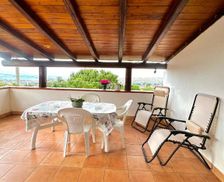 Italy Sicily Castellammare del Golfo vacation rental compare prices direct by owner 4204664