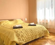 Croatia Primorsko-Goranska županija Rijeka vacation rental compare prices direct by owner 28802895