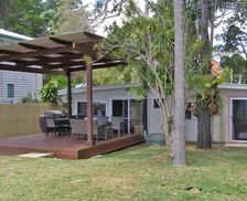 Australia North Stradbroke Island Amity Point vacation rental compare prices direct by owner 35447201