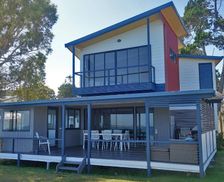 Australia North Stradbroke Island Amity Point vacation rental compare prices direct by owner 35450708