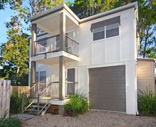 Australia North Stradbroke Island Amity Point vacation rental compare prices direct by owner 35447211