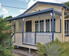 Australia North Stradbroke Island Amity Point vacation rental compare prices direct by owner 35446253