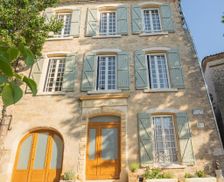 France Vaucluse Beaumont-de-Pertuis vacation rental compare prices direct by owner 23598335