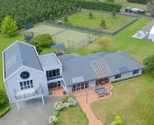 New Zealand Hawke's Bay Havelock North vacation rental compare prices direct by owner 27704298