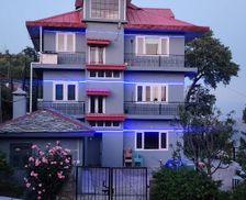 India Himachal Pradesh Shimla vacation rental compare prices direct by owner 26236407