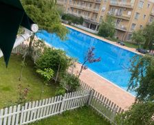 Romania Ilfov Creţuleasca vacation rental compare prices direct by owner 33280438