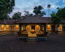 India Kerala Alleppey vacation rental compare prices direct by owner 23742368