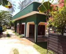 Sri Lanka Batticaloa District Kalkudah vacation rental compare prices direct by owner 26863627