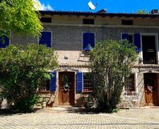 Italy Emilia-Romagna Albinea vacation rental compare prices direct by owner 29338522