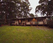 Australia TAS Adventure Bay vacation rental compare prices direct by owner 28312095