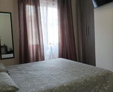 Italy Lombardy Ono San Pietro vacation rental compare prices direct by owner 28229009