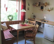 Germany Lower-Saxony Jesteburg vacation rental compare prices direct by owner 27085239