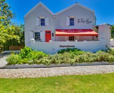 South Africa Western Cape Greyton vacation rental compare prices direct by owner 13023114