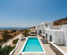 Greece Paros Angairiá vacation rental compare prices direct by owner 29007393