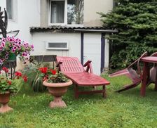 Lithuania Kaunas county Kaunas vacation rental compare prices direct by owner 27032083
