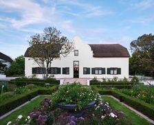 South Africa Western Cape Stellenbosch vacation rental compare prices direct by owner 10393762