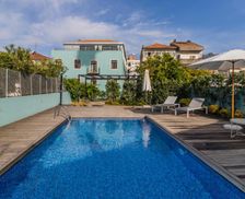 Portugal Porto District Porto vacation rental compare prices direct by owner 10118767