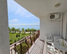 Bulgaria Burgas Province Sveti Vlas vacation rental compare prices direct by owner 28866926