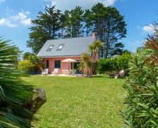 France Brittany Penmarch vacation rental compare prices direct by owner 15485933