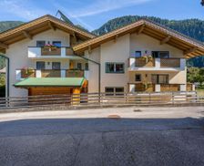 Austria Tyrol Mayrhofen vacation rental compare prices direct by owner 27986538