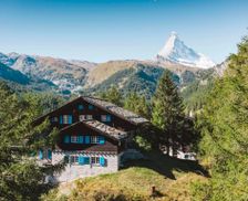 Switzerland Canton of Valais Zermatt vacation rental compare prices direct by owner 29316791