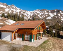 Switzerland Canton of Valais Les Crosets vacation rental compare prices direct by owner 27822144