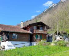 Switzerland Bern Niederried vacation rental compare prices direct by owner 27040398