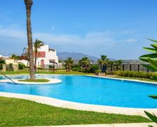 Spain Andalucía La Cala de Mijas vacation rental compare prices direct by owner 33202296