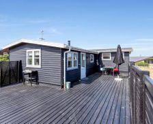 Denmark Nordjylland Thisted vacation rental compare prices direct by owner 26858411