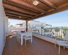 Spain Andalucía Rota vacation rental compare prices direct by owner 35687226