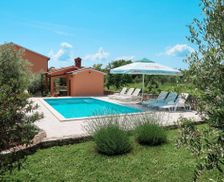 Croatia Istria Pula/Rakalj vacation rental compare prices direct by owner 32734245