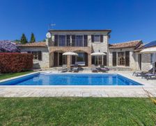 Croatia Istria Višnjan vacation rental compare prices direct by owner 29024590
