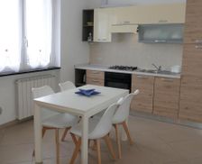 Italy Liguria Riva Ligure vacation rental compare prices direct by owner 27543072