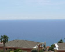 Italy Liguria Santo Stefano al Mare vacation rental compare prices direct by owner 29082299
