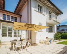 Italy Tuscany Camaiore vacation rental compare prices direct by owner 29248219